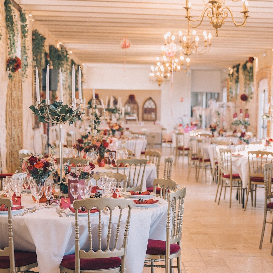 L'Atelier de votre Fleuriste 3